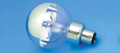 Base BA15d (9)